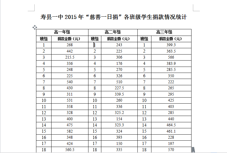 港澳宝典资料